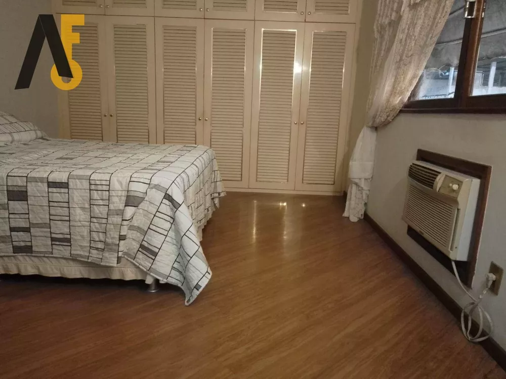 Casa de Condomínio, 4 quartos - Foto 45