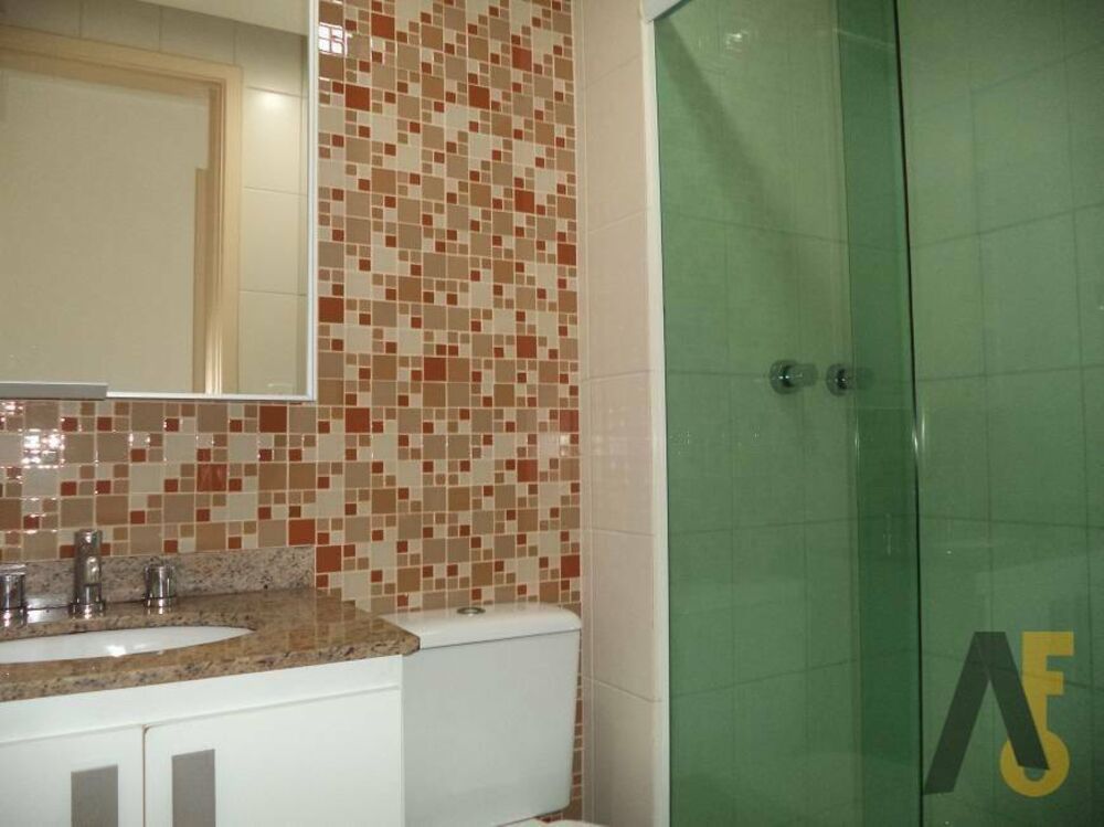 Cobertura, 4 quartos, 118 m² - Foto 16