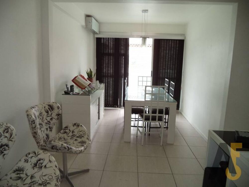 Cobertura, 4 quartos, 118 m² - Foto 15