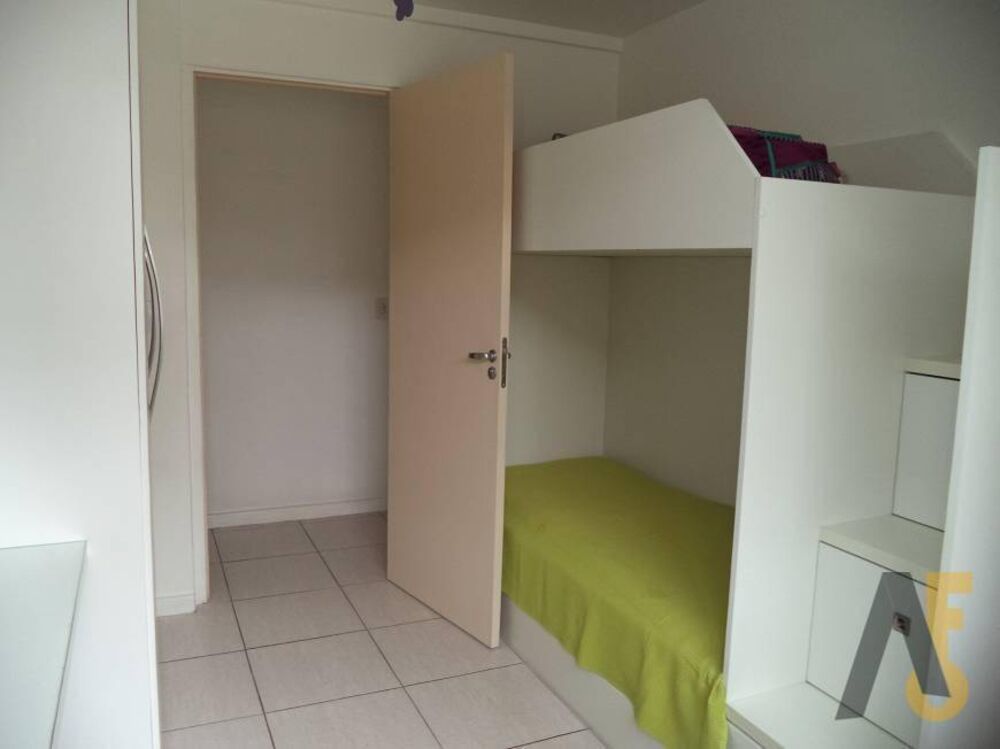 Cobertura, 4 quartos, 118 m² - Foto 12
