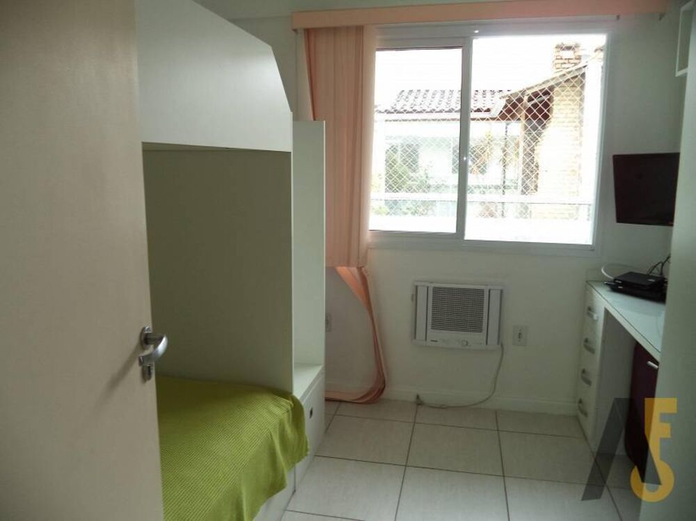 Cobertura, 4 quartos, 118 m² - Foto 3