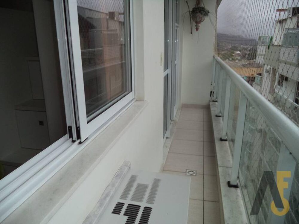 Cobertura, 4 quartos, 118 m² - Foto 6