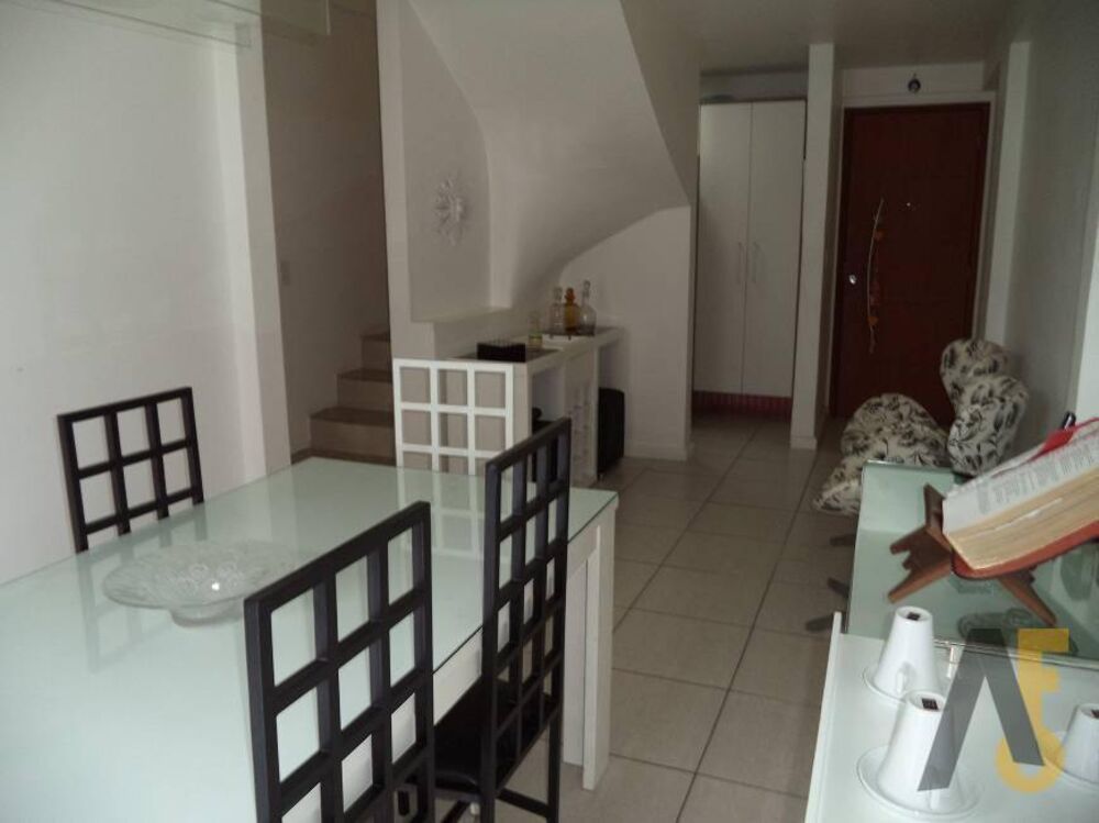 Cobertura, 4 quartos, 118 m² - Foto 5