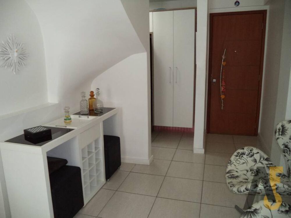 Cobertura, 4 quartos, 118 m² - Foto 19