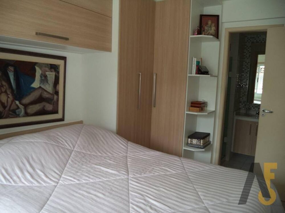 Cobertura, 4 quartos, 118 m² - Foto 9