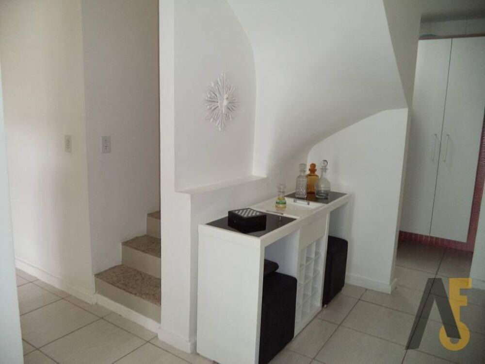 Cobertura, 4 quartos, 118 m² - Foto 10