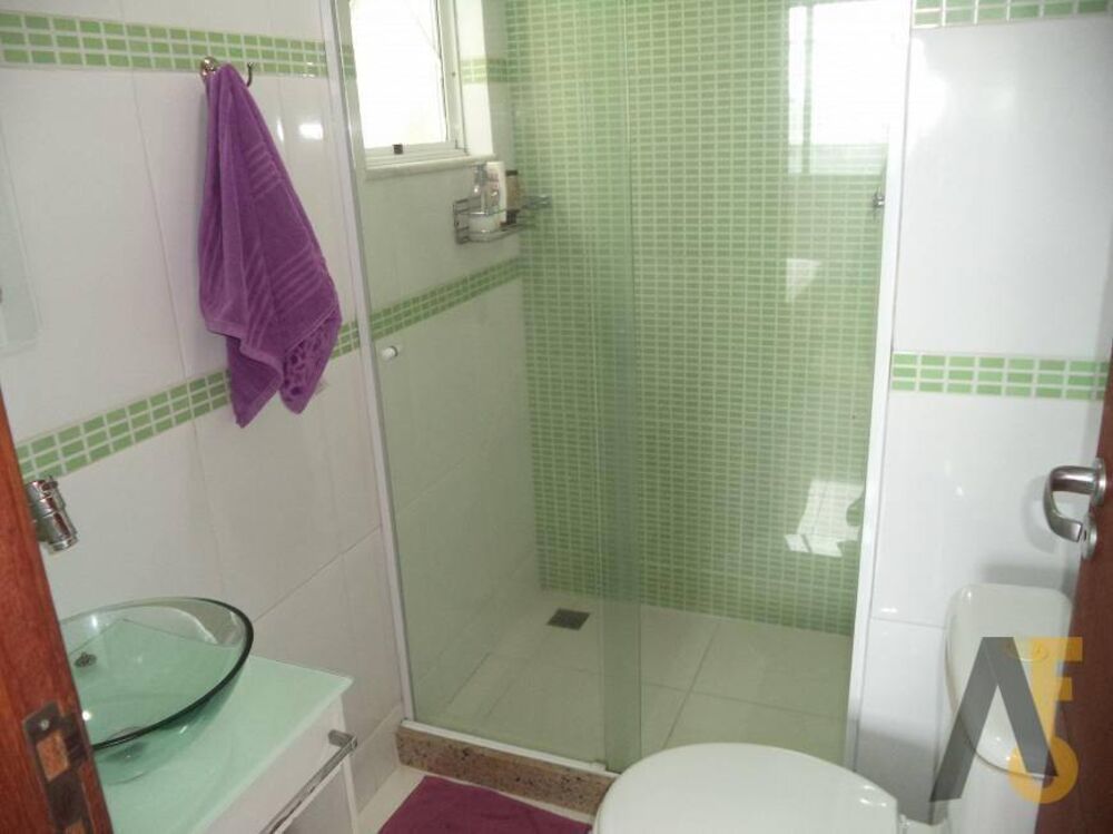 Cobertura, 4 quartos, 118 m² - Foto 4