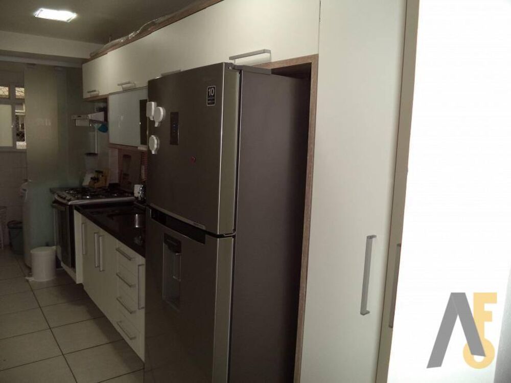 Cobertura, 4 quartos, 118 m² - Foto 2