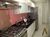 Cobertura, 4 quartos, 118 m² - Foto 4