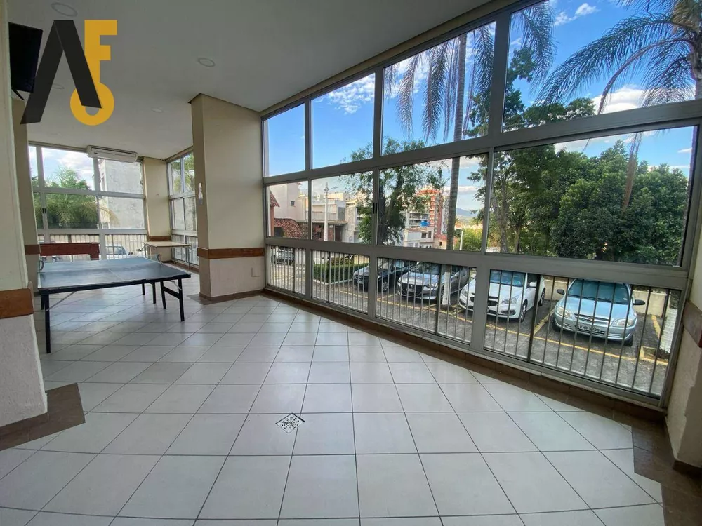 Apartamento, 2 quartos, 51 m² - Foto 17