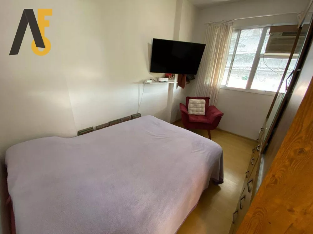 Apartamento, 2 quartos, 51 m² - Foto 6