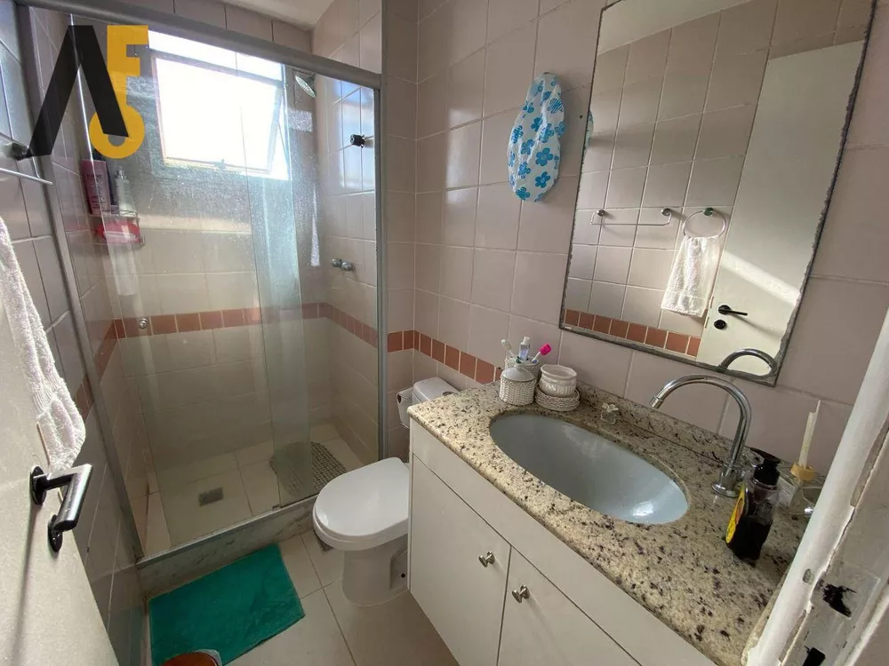 Apartamento, 2 quartos, 51 m² - Foto 13