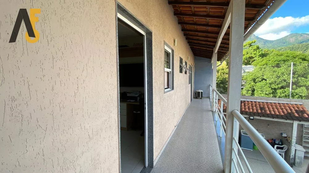 Casa de Condomínio, 3 quartos - Foto 31