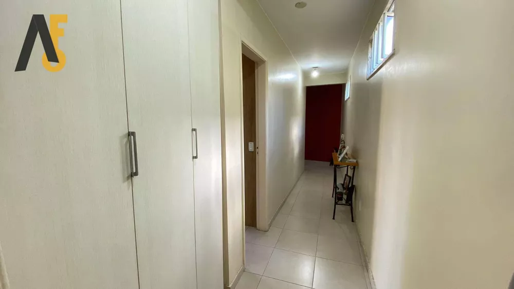 Casa de Condomínio, 3 quartos - Foto 35