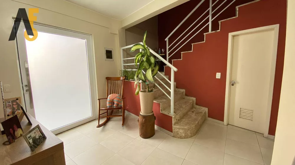 Casa de Condomínio, 3 quartos - Foto 11