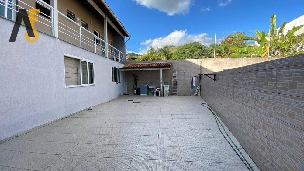 Casa de Condomínio, 3 quartos - Foto 16