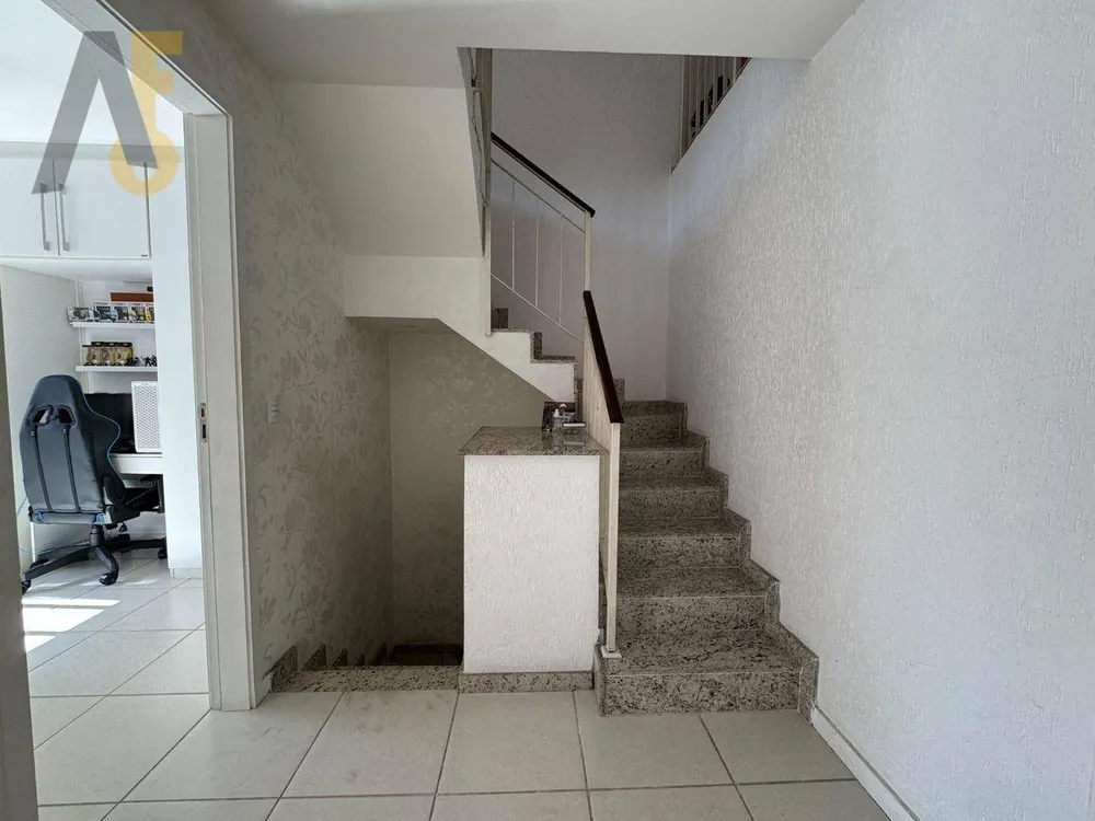 Casa de Condomínio, 4 quartos - Foto 32