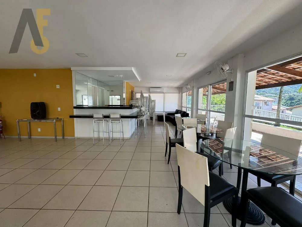 Casa de Condomínio, 4 quartos - Foto 66
