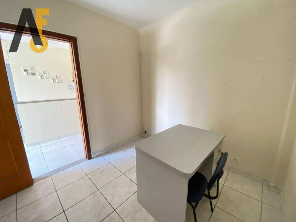 Sala-Conjunto, 32 m² - Foto 10