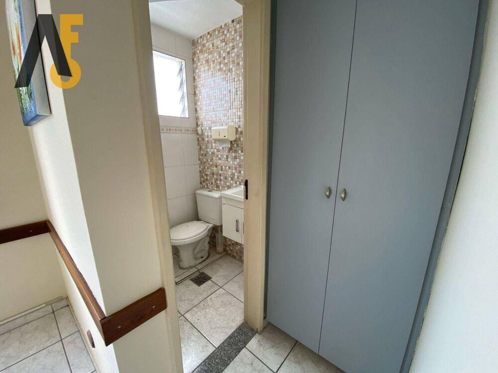 Sala-Conjunto, 32 m² - Foto 18
