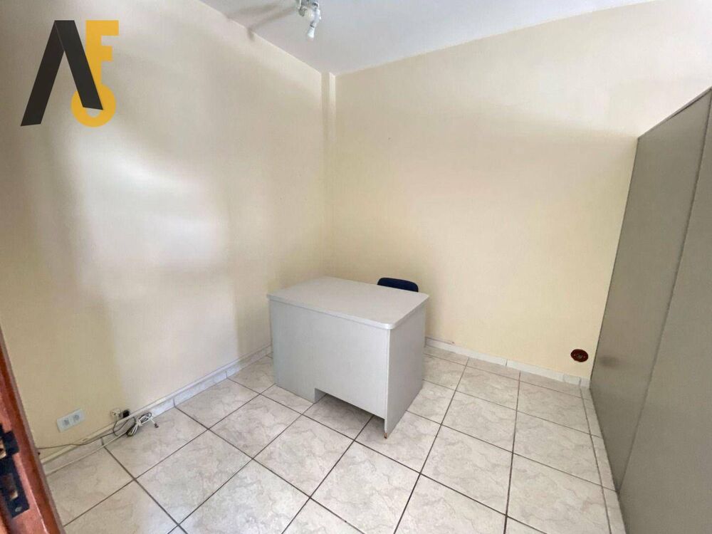 Sala-Conjunto, 32 m² - Foto 19