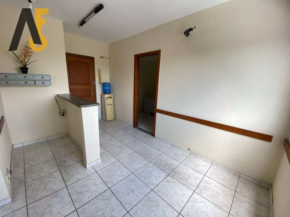 Sala-Conjunto, 32 m² - Foto 7