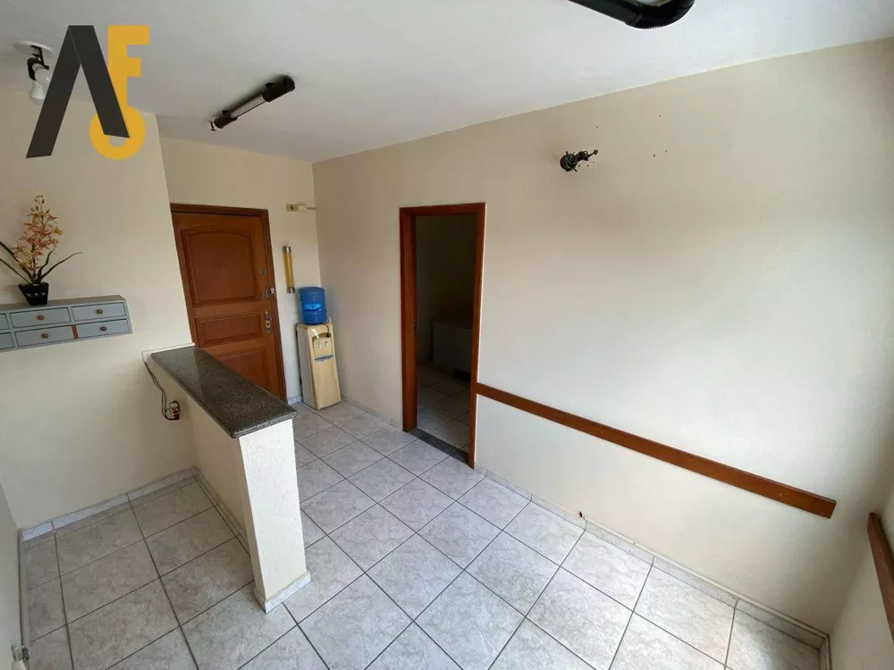 Sala-Conjunto, 32 m² - Foto 8