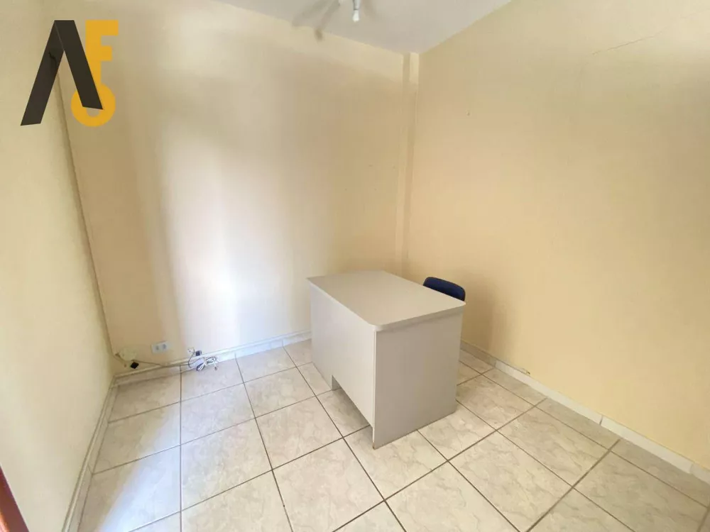Sala-Conjunto, 32 m² - Foto 12