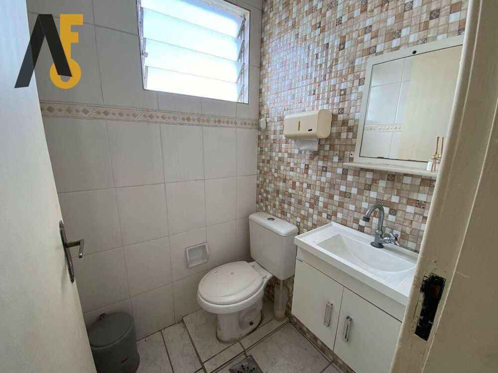 Sala-Conjunto, 32 m² - Foto 20