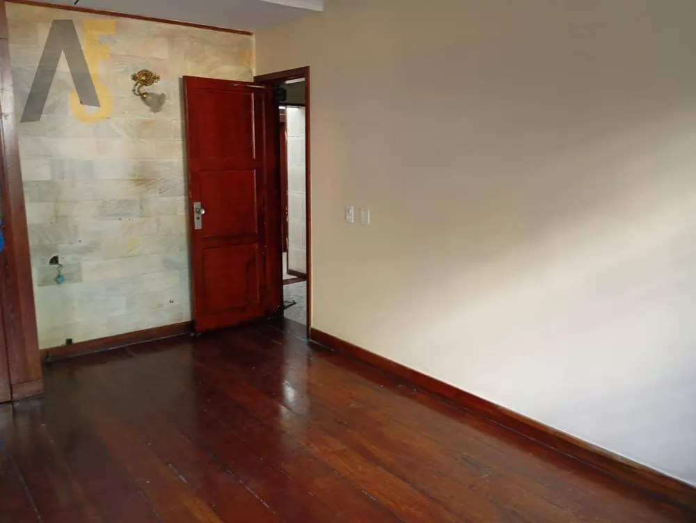 Casa, 7 quartos, 693 m² - Foto 7