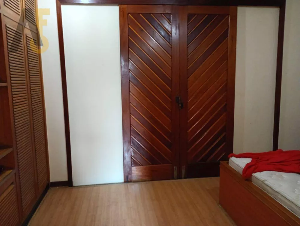 Casa, 7 quartos, 693 m² - Foto 6