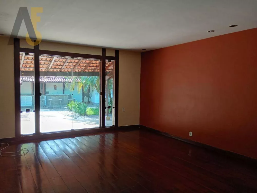 Casa, 7 quartos, 693 m² - Foto 8