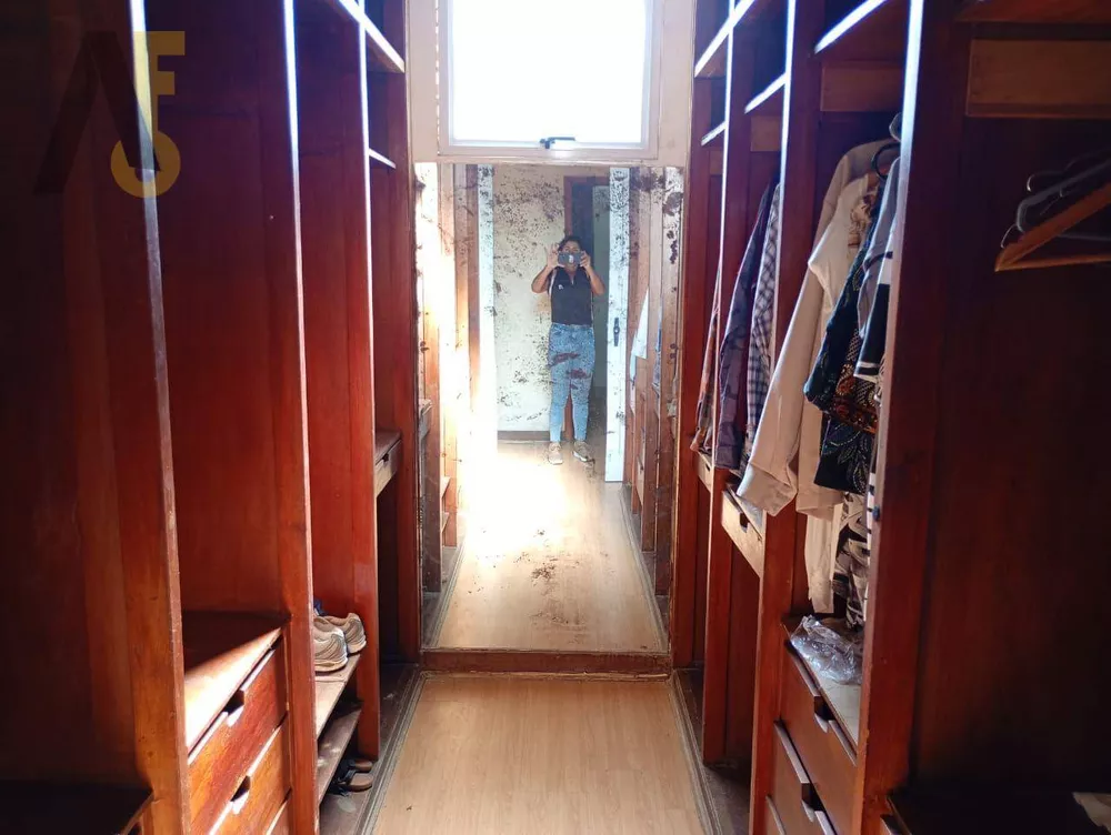 Casa, 7 quartos, 693 m² - Foto 13