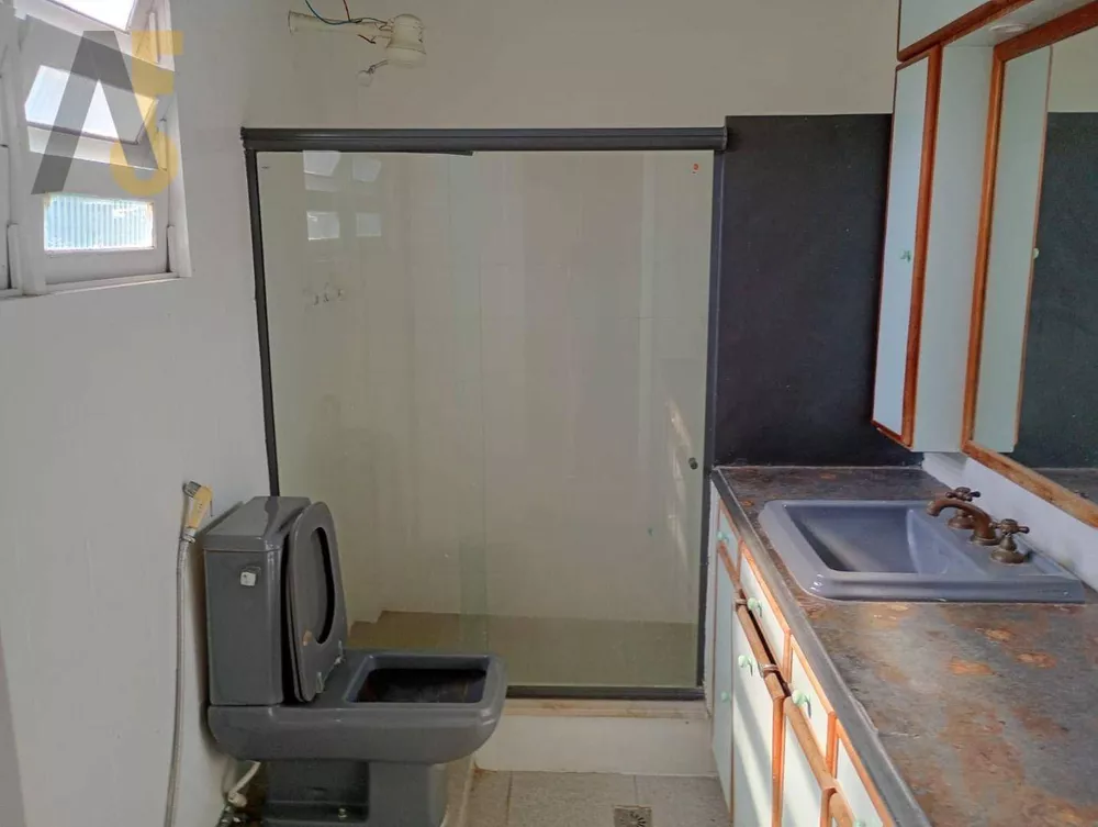 Casa, 7 quartos, 693 m² - Foto 15