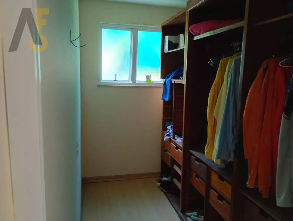 Casa, 7 quartos, 693 m² - Foto 16