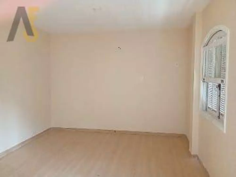 Casa, 7 quartos, 693 m² - Foto 24