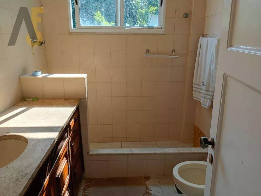 Casa, 7 quartos, 693 m² - Foto 3