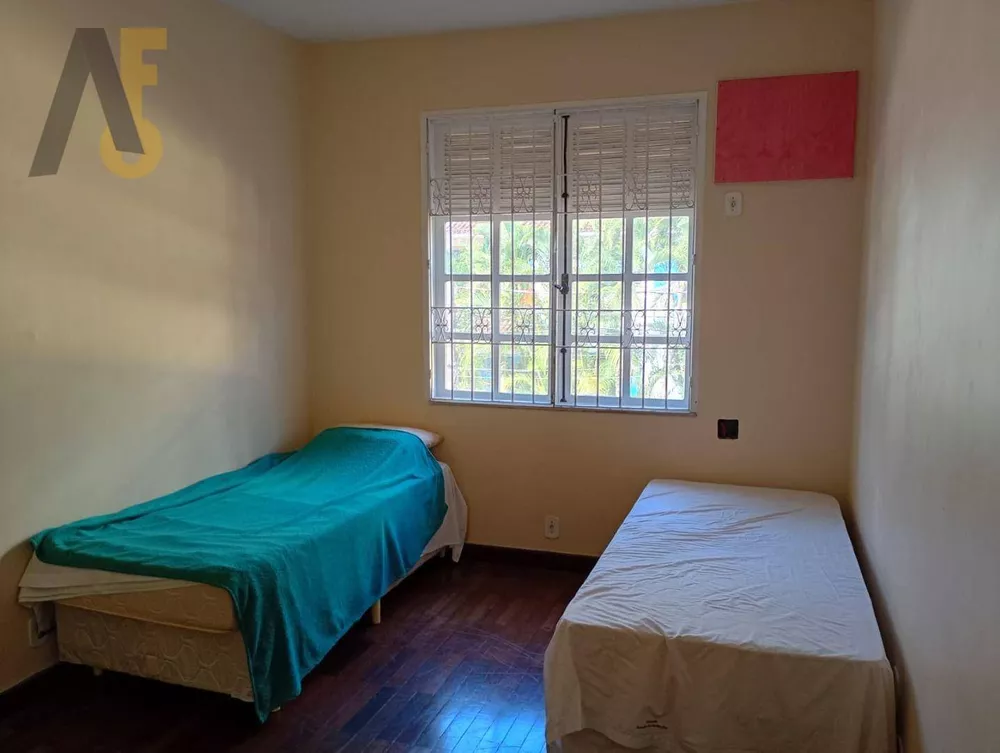 Casa, 7 quartos, 693 m² - Foto 20