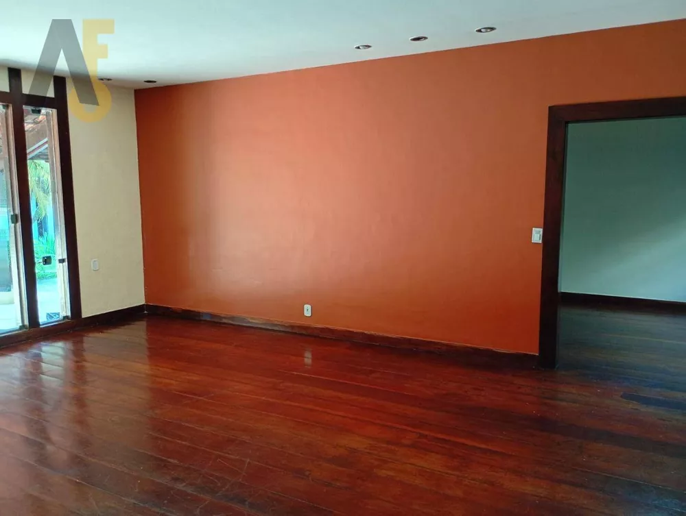 Casa, 7 quartos, 693 m² - Foto 19