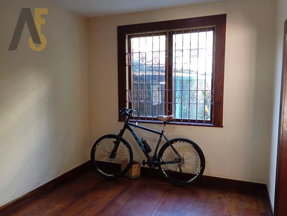 Casa, 7 quartos, 693 m² - Foto 17