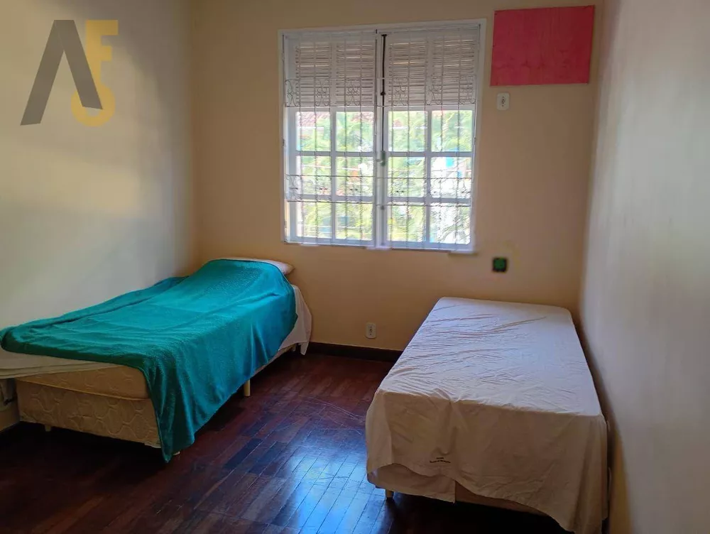 Casa, 7 quartos, 693 m² - Foto 21