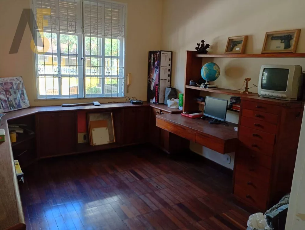 Casa, 7 quartos, 693 m² - Foto 22