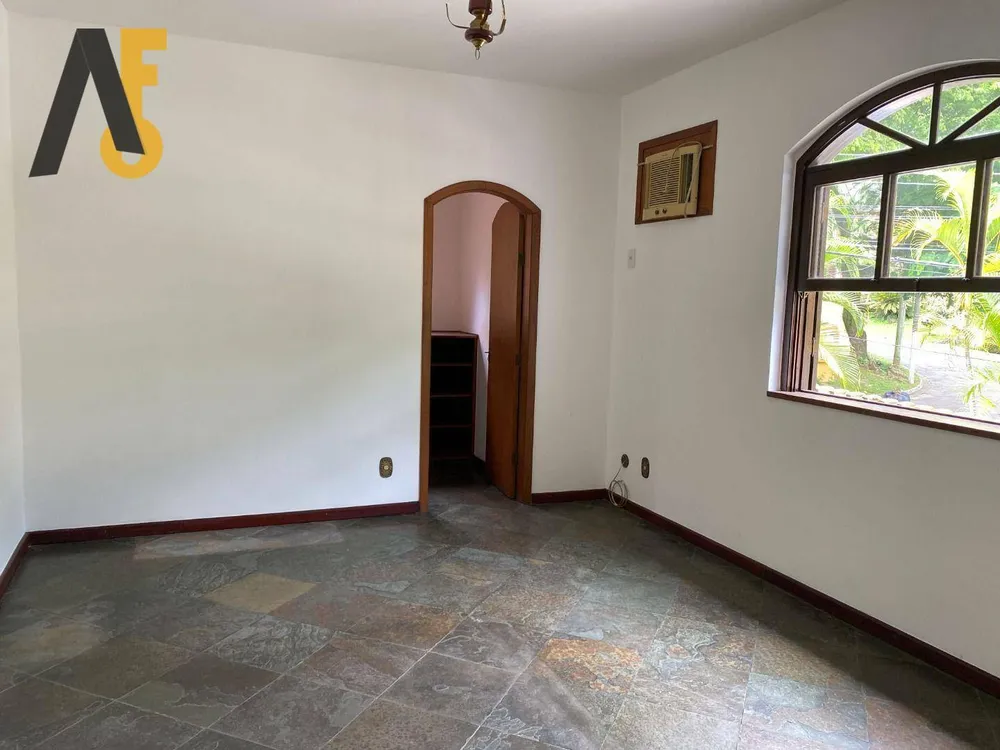 Casa de Condomínio, 5 quartos - Foto 36