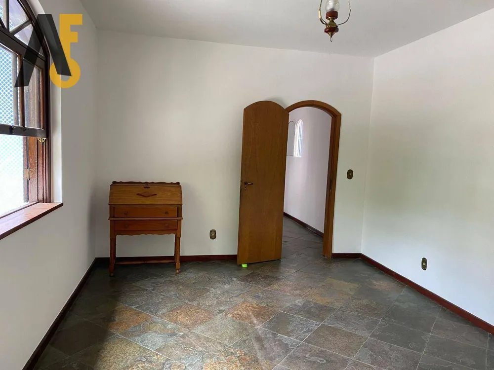 Casa de Condomínio, 5 quartos - Foto 37