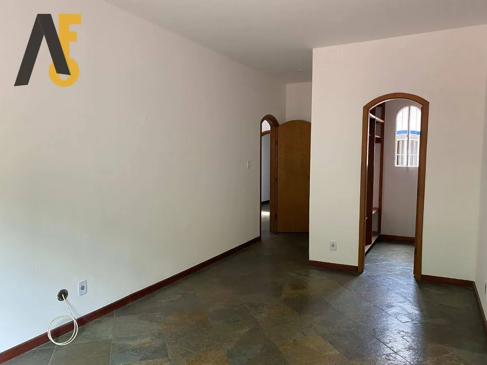 Casa de Condomínio, 5 quartos - Foto 33