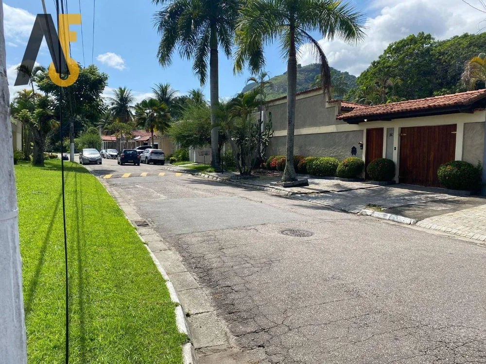 Casa de Condomínio, 5 quartos - Foto 5