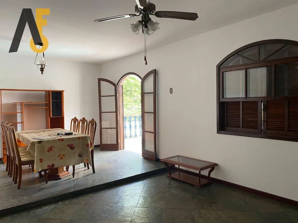 Casa de Condomínio, 5 quartos - Foto 41