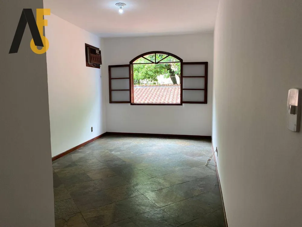 Casa de Condomínio, 5 quartos - Foto 31