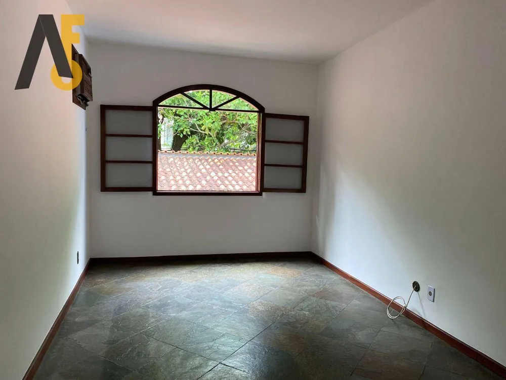 Casa de Condomínio, 5 quartos - Foto 32