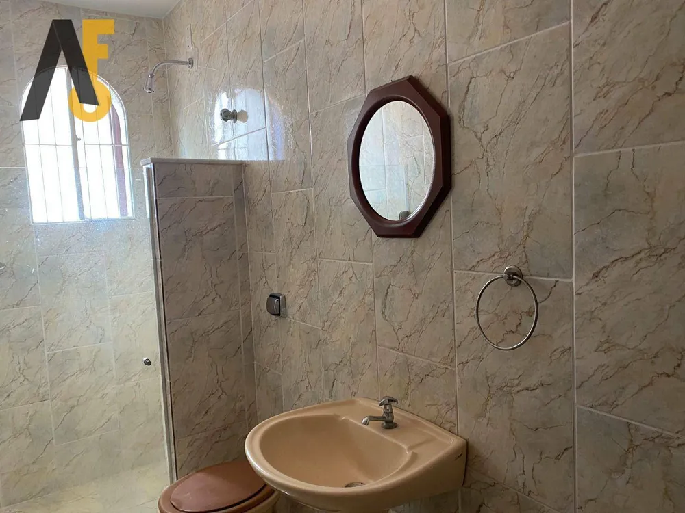 Casa de Condomínio, 5 quartos - Foto 39